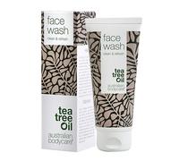 Australian Bodycare Face Wash 100ml