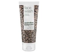 Australian Bodycare Face Wash 100ml