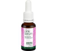 Australian Bodycare Facial serum B12 Pink Serum 30 ml