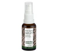 Australian Bodycare Facial serum Slow Aging Serum 30 ml