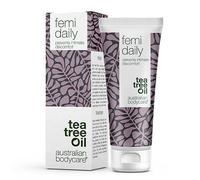 Australian Bodycare Femi Daily 100ml