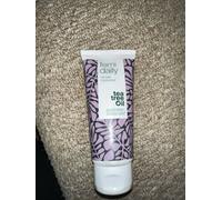 Australian Bodycare Femi Daily 100ml