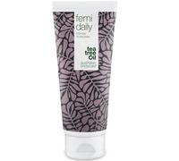 Australian Bodycare Tea Tree Oil Femi gel for intimate areas 200 ml