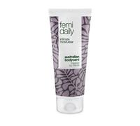 Australian Bodycare Femi Daily 200ml