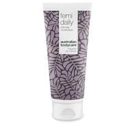 Australian Bodycare Femi Daily 200ml | Vaginal moisturizer for vaginal dryness | Clinically Proven = Helps Reduce Vaginal Dryness, Itching & unwanted Odour | With 100% Natural Tea Tree Oil