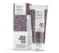Australian Bodycare Femi Daily Intimate Moisturiser 100ml