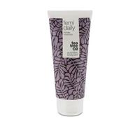 Australian Bodycare Femi Daily Intimate Moisturiser 200ml