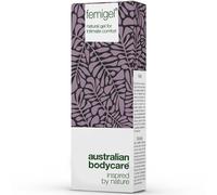 Australian Bodycare Femigel