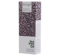 Australian Bodycare Femigel 5x5ml