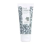 Australian Bodycare Foot Cream 100ml