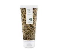 Australian Bodycare Hair Conditioner for Irritated Scalp 200 ml