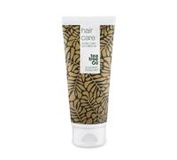 Australian Bodycare Hair Care Conditioner 200ml