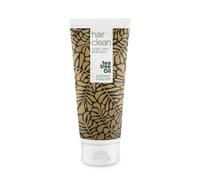 Australian Bodycare Hair Clean Shampoo 200ml