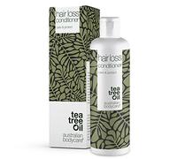 Australian Bodycare Hair Care - Hair Loss Conditioner Care & Protect 250ml