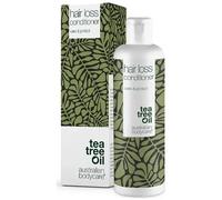 Australian Bodycare Hair Loss Conditioner 200ml