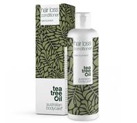 Australian Bodycare Hair Loss Conditioner Moisturize Thin Dry & Weak Hair 250ml