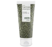 Australian Bodycare Hair loss Loss Shampoo For Longer & Stronger 200 ml