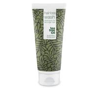 Australian Bodycare Hair Loss shampoo For Thin Hair 200 ml