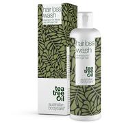 Australian Bodycare Hair Loss Wash 200ml