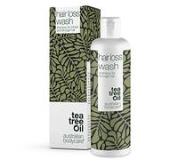 Australian Bodycare Tea Tree Range Hair Loss Wash 250ml