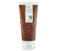 Australian Bodycare Hair Rinse – Tea Tree Oil – 250 ml