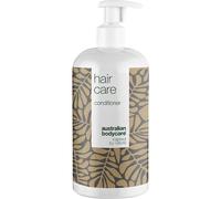 Australian Bodycare Hair Care Scalp Conditioner Tea Tree Oil 500ml Brand New UK