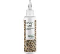 Australian-Bodycare Hair Scalp-careScalp Serum