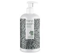 Australian Bodycare Hand Wash In Clear Clear
