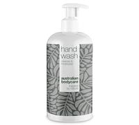 Australian Bodycare Hand Wash 500 ml