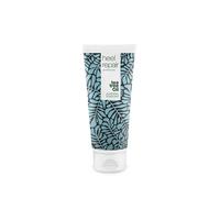 Australian Bodycare Heel Repair Cream With Tea Tree Oil 200ml