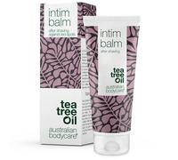 Australian Bodycare Tea Tree Oil After Shave Intim Balm 100ml