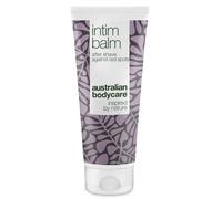 Australian Bodycare Intim Balm 100ml - Intimate After Shave Balm,