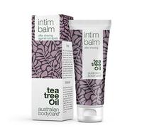 Australian Bodycare Tea Tree Oil After Shave Intim Balm 100ml