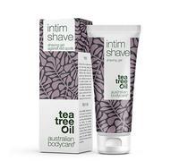 Australian Bodycare Intim Shave Shave 100 ml - 100 ml