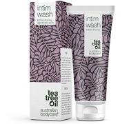 Australian Bodycare Intim Wash 200ml