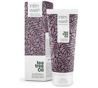 Australian Bodycare - Intim Wash - Before Shaving 500ml