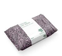 Australian Bodycare Intimate Wet Wipes 24 pcs