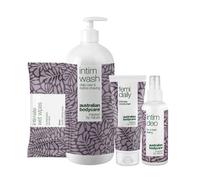 Australian Bodycare Intimates 4 Piece Heroes Collection