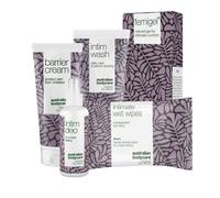 Australian Bodycare Intimates Discovery Range