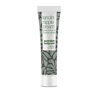 Australian Bodycare Lanolin Nipple Creme 30 ml