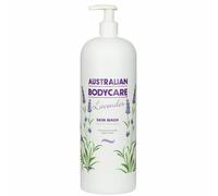 Australian Bodycare Lavender Skin Wash 1000ml