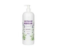 Australian Bodycare Lavender Skin Wash 1000ml