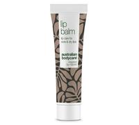 Australian Bodycare Lip Balm 15 ml