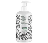 Australian Bodycare Men's Intim Wash 500 ml