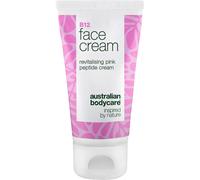 Vitamin B12 Face Cream - Anti-Aging Moisturizer Reduces Wrinkles, Fine Lines & Dry Skin - Hydrating Cream for Radiant, Youthful Skin
