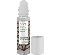Australian Bodycare Moisturising care Spot Stick Anti Pickelstift 9 ml