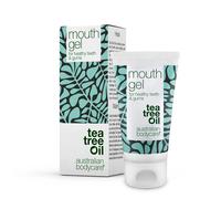 Australian Bodycare Mouth Gel 50 ml