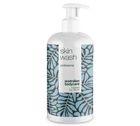 Australian Bodycare Original Skinwash 500ml