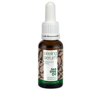 Australian Bodycare Peeling Serum AHA 30 ml