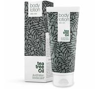 Australian Bodycare Pharmacy Body Lotion, 200 ml